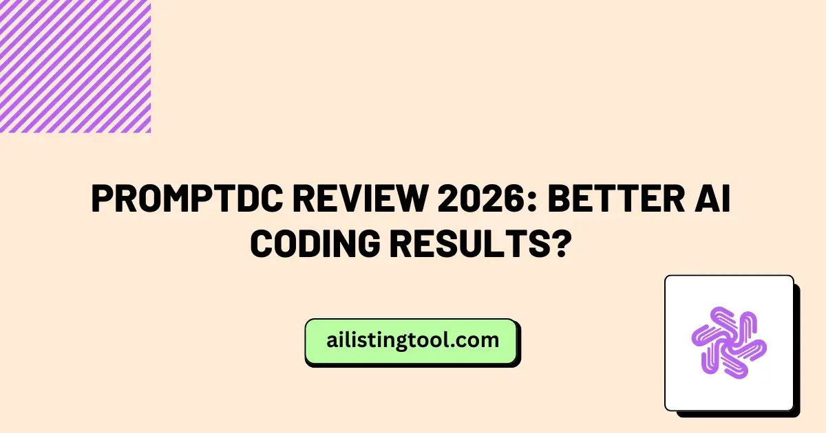 ZoomInfo Review 2026: Is It Worth $15K a Year?