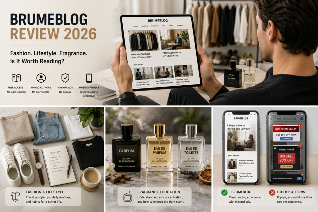 brumeblog-review